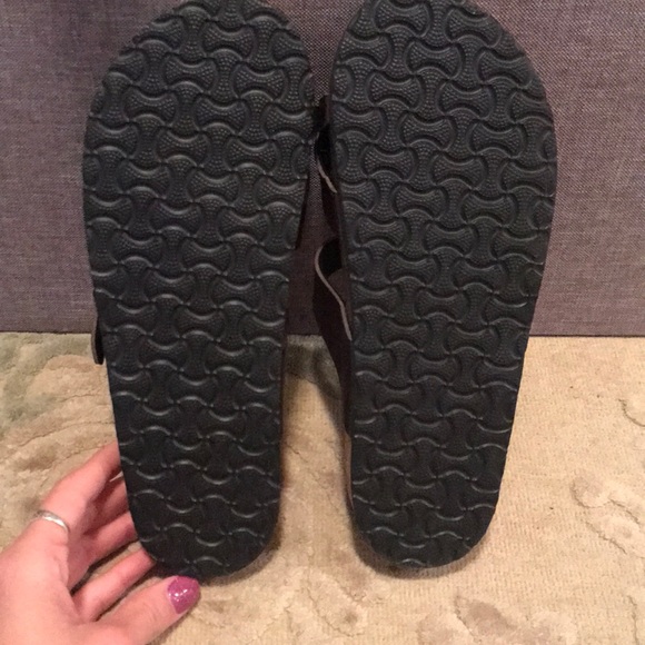 Trendyway sandals - Picture 2 of 3